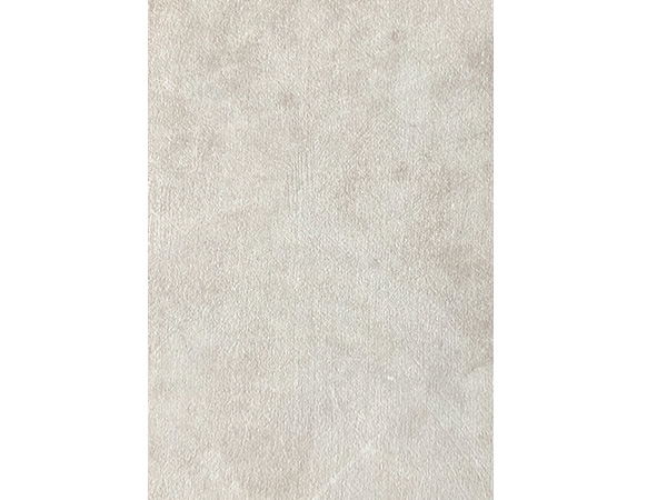 石紋白