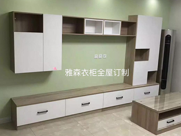電視柜
